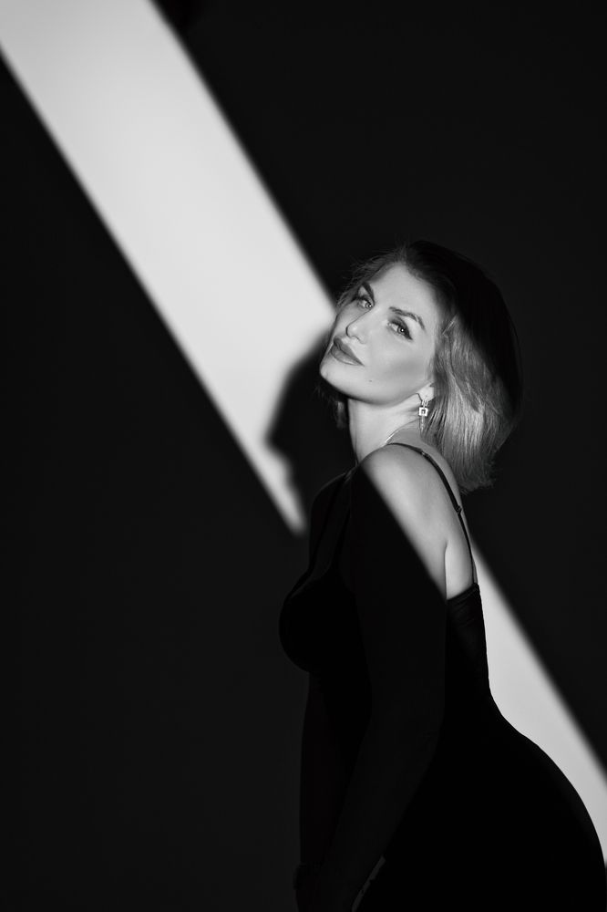 Photograph by Натали Воскресенская