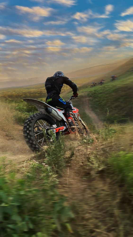 Photograph by Сергей Хрулев