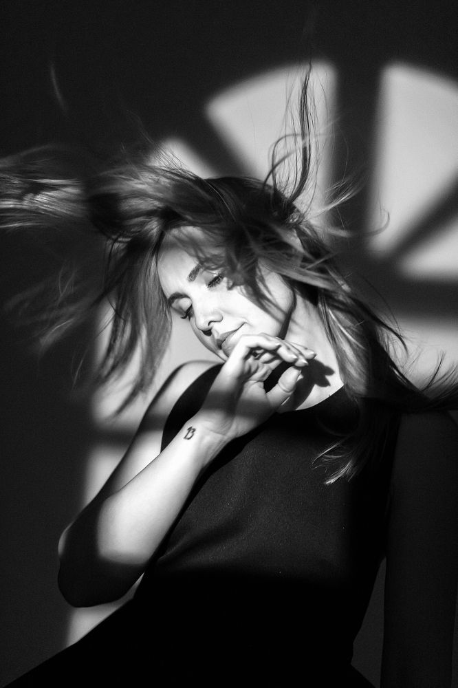 Photograph by Натали Воскресенская