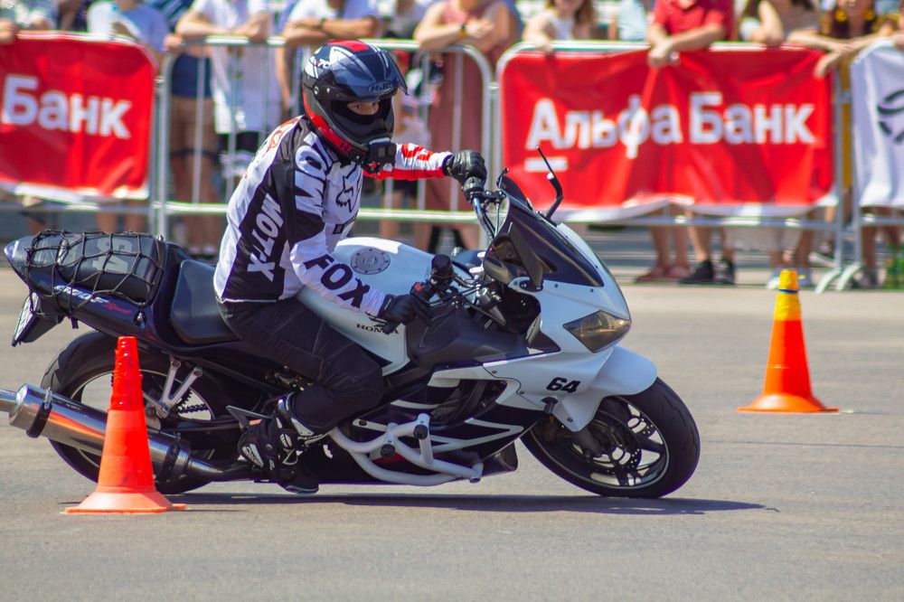 Фотография автора Алина Руденко