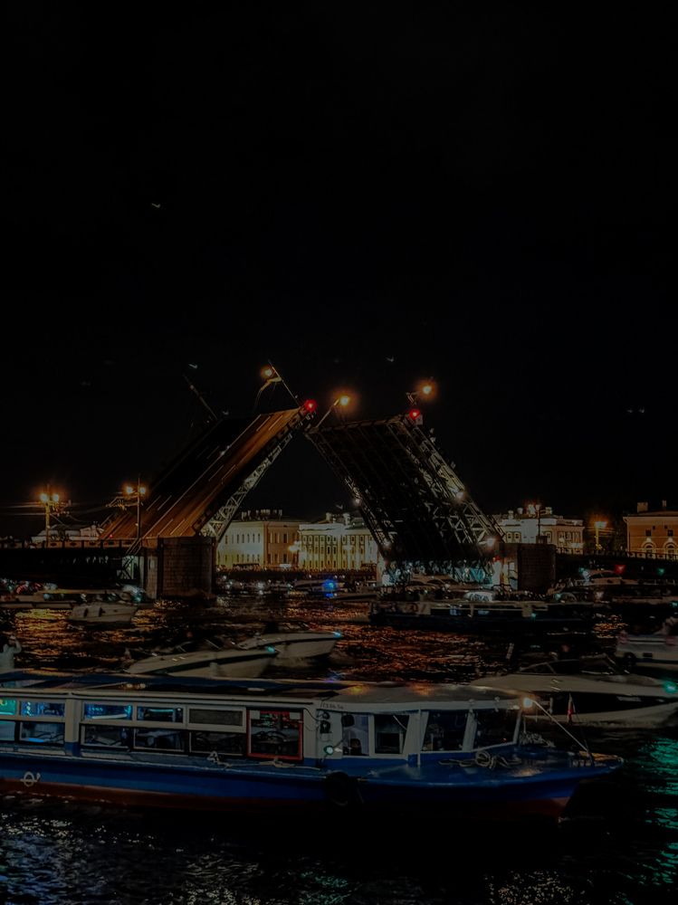 Фотография автора Юля