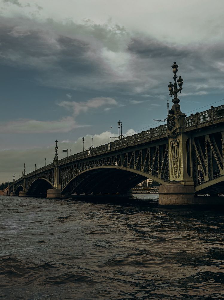 Фотография автора Юля