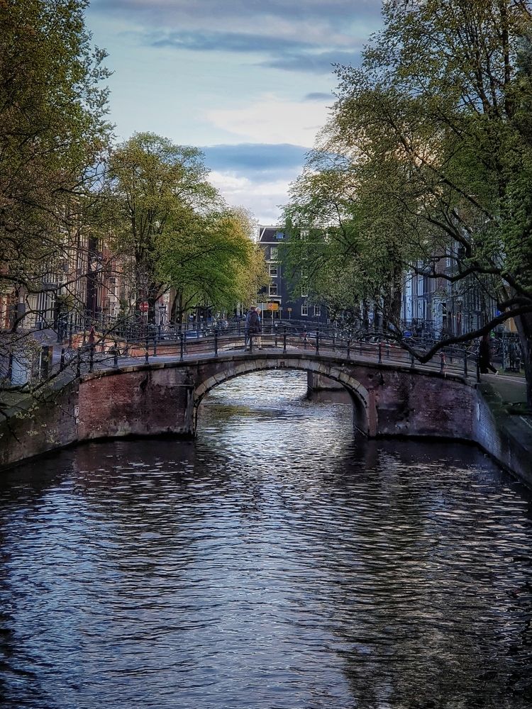 Photograph by Марина Регенспергер