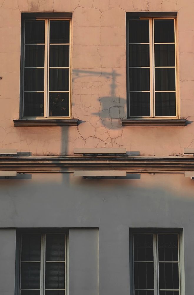 Photograph by Екатерина Исаева