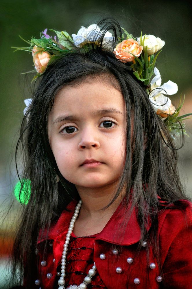 The harsh winds of sadness pass over everyone without mercy