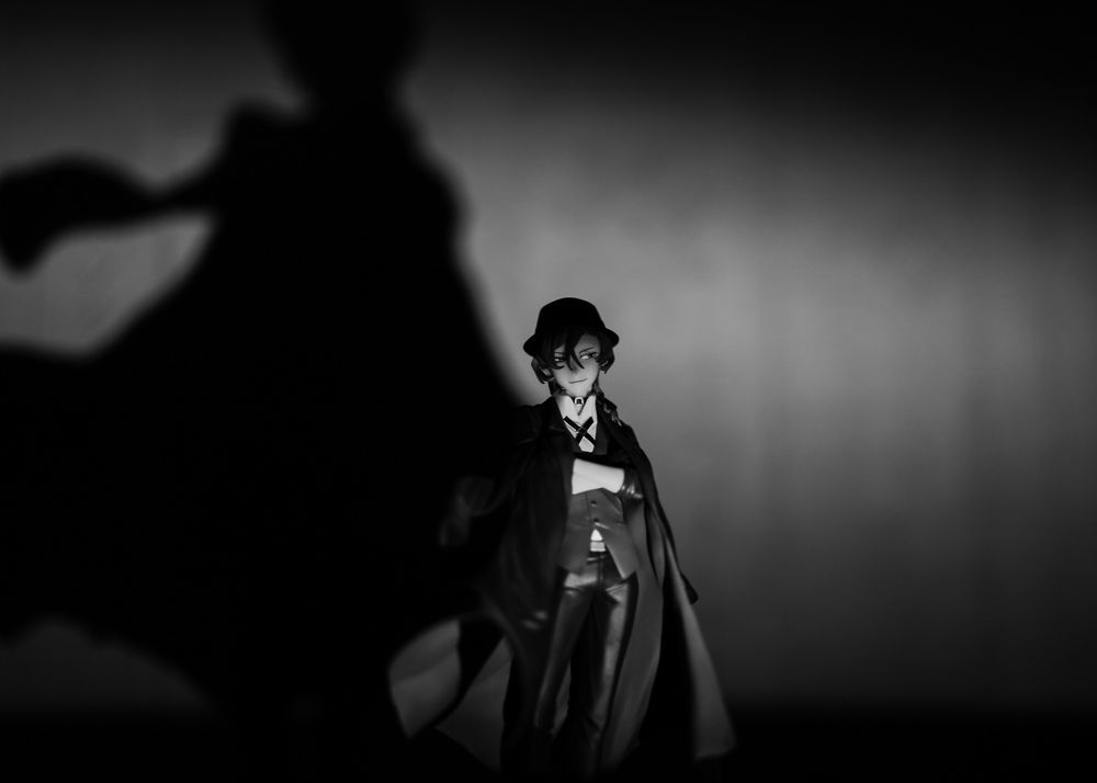 Photograph by Хельга Кольцова