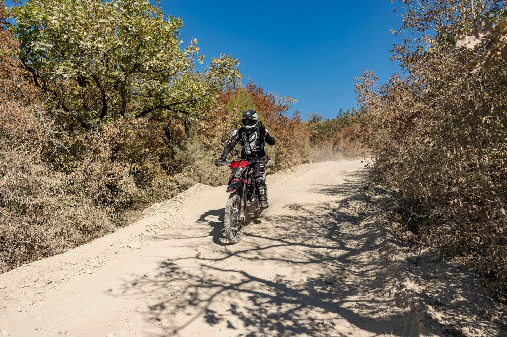 Photograph by Наталья Вялых