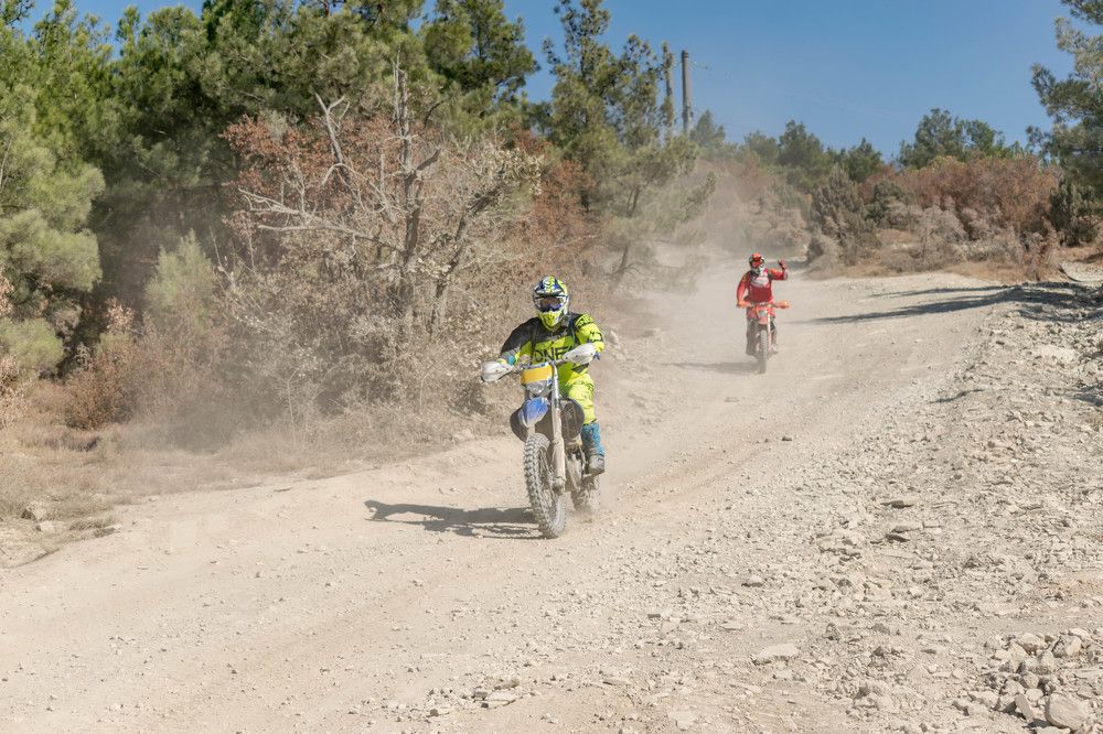 Photograph by Наталья Вялых