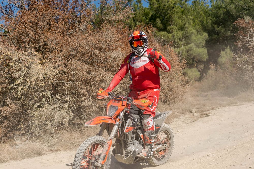 Photograph by Наталья Вялых