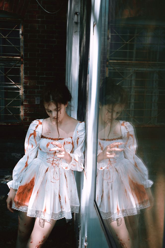 Фотография автора Лев Бронников