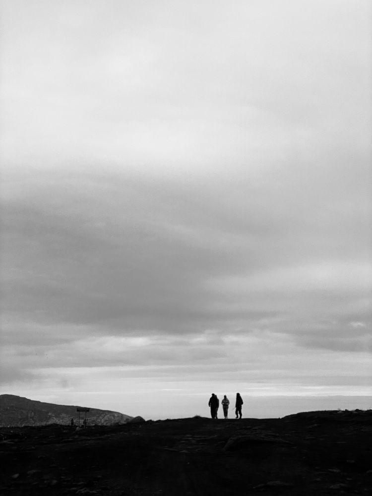 Photograph by Анна Внук