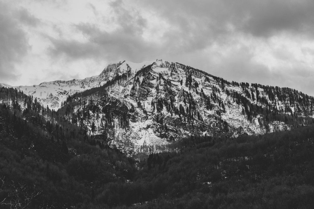 Photograph by Клюков Виталий