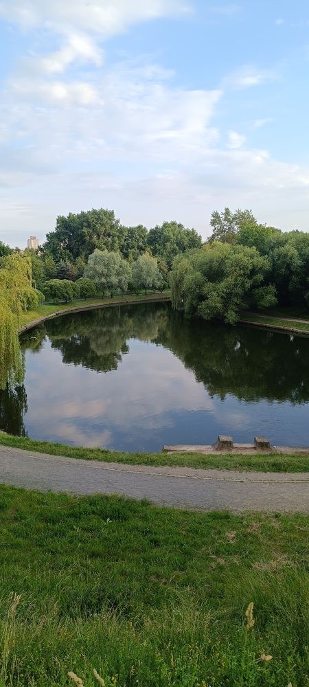 Photograph by Юра