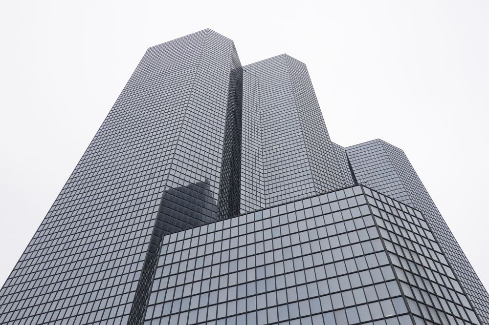 Photograph by Jose Antonio Moreira Silva