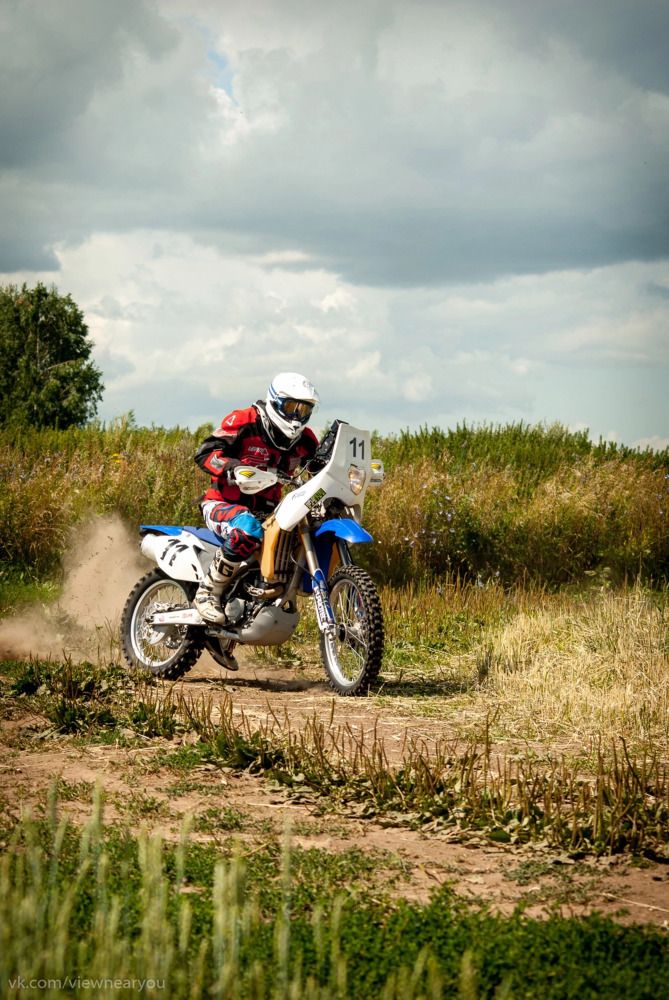 Photograph by Роман Якубин