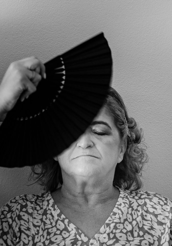 Фотография автора Alex Morais