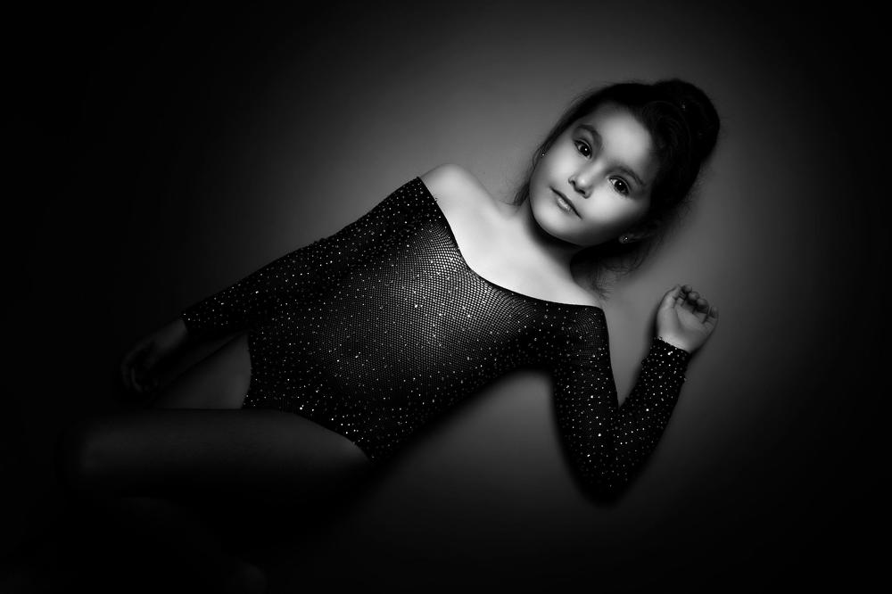 Фотография автора Alex Morais