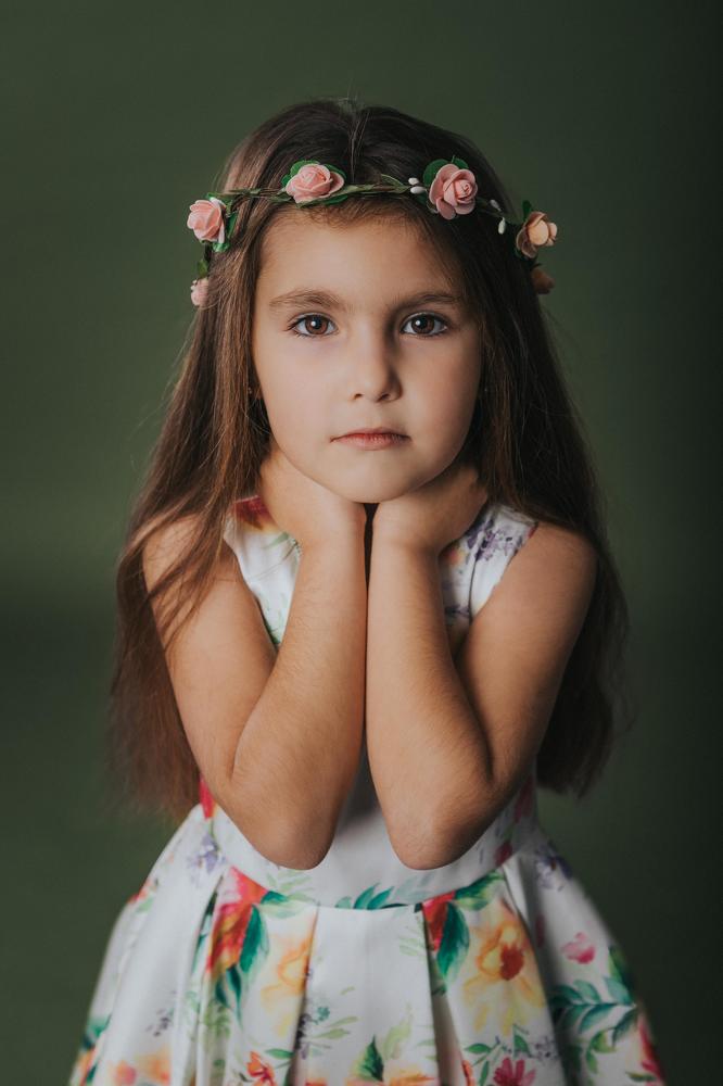 Фотография автора Alex Morais