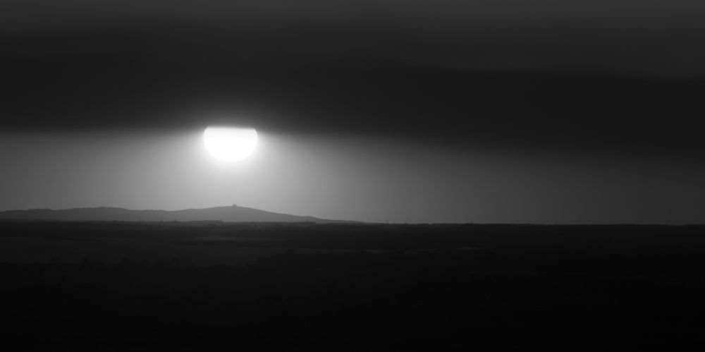 Photograph by Сергей Галёса