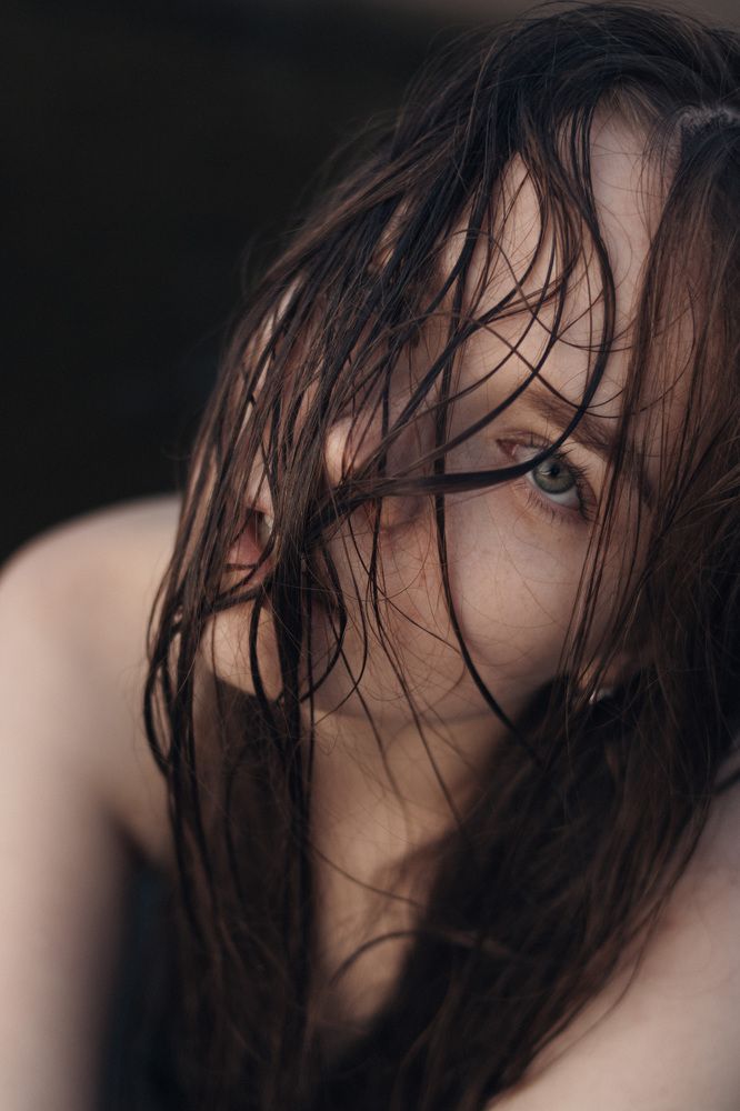 Фотография автора Настасья Грицкевич