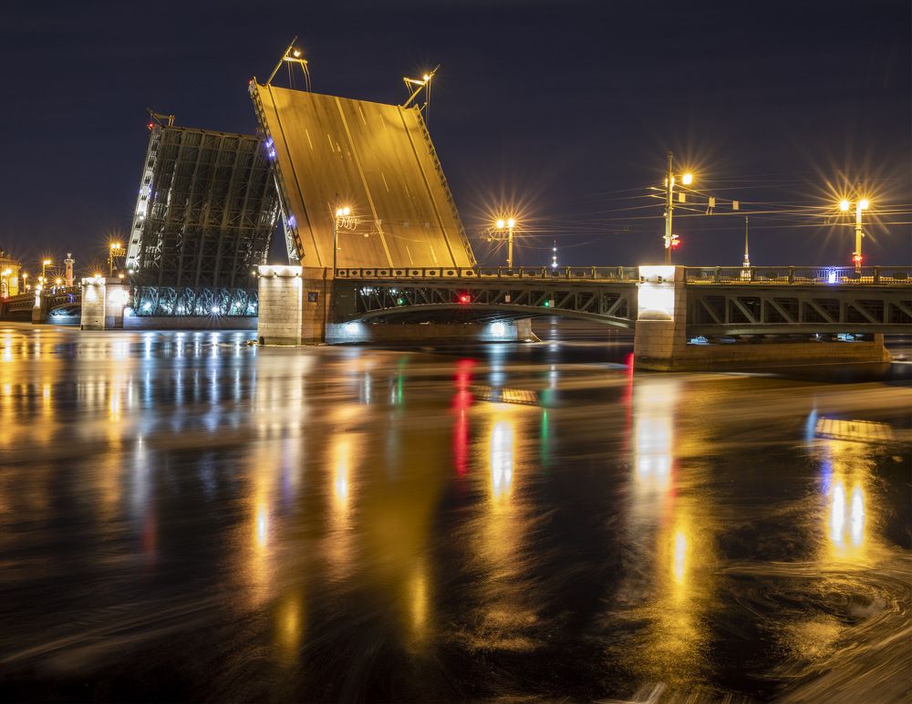 Photograph by Сергей Галёса