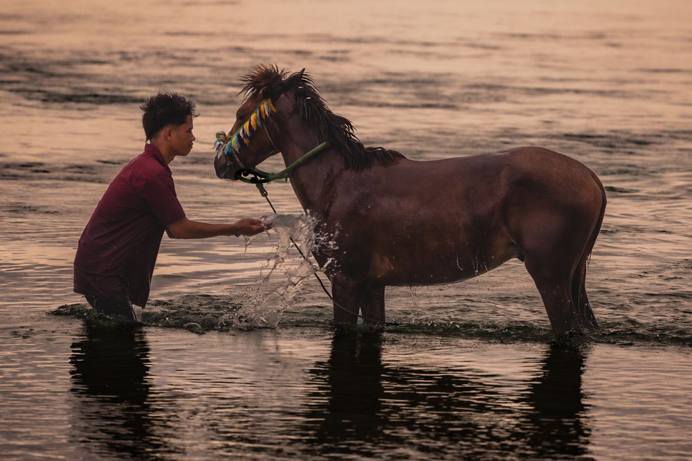 Фотография автора Anastasia Vukkert