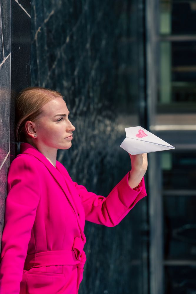 Фотография автора Анастасия Вуккерт