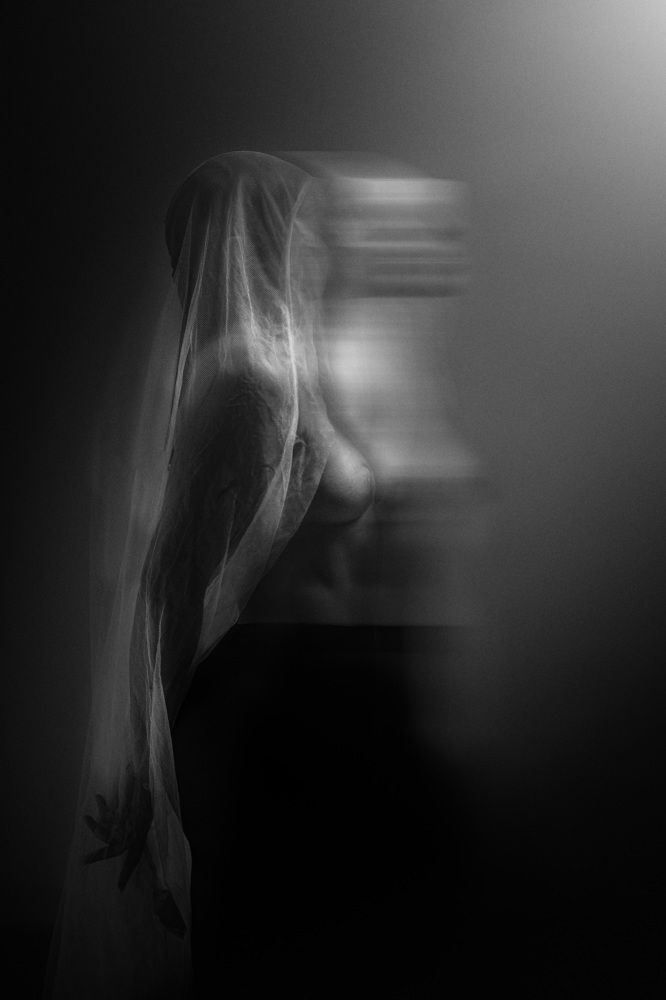 Photograph by Carlos Yambissa