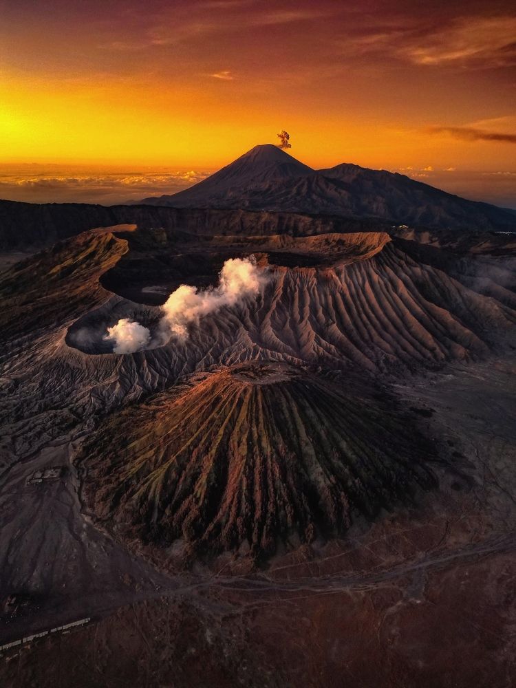 Photograph by mas julianto