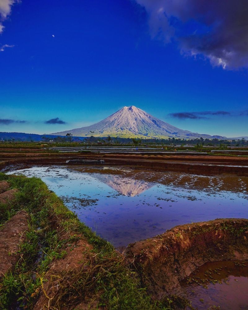 Photograph by mas julianto