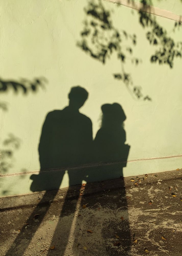 Photograph by Анастасия Скворцова