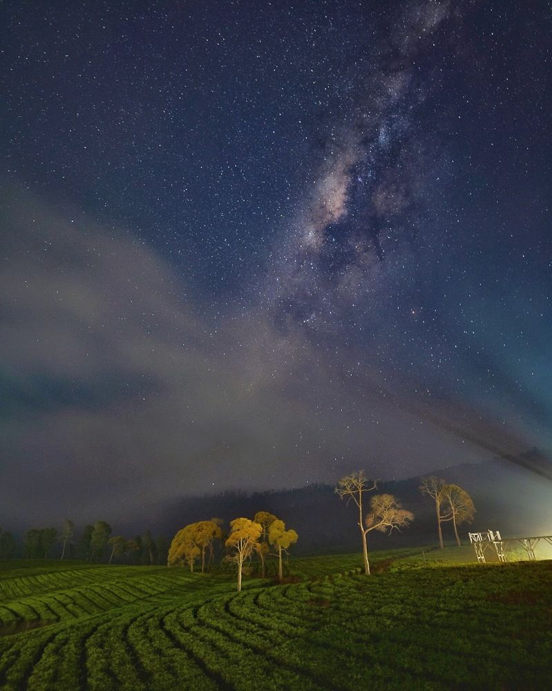 Photograph by mas julianto