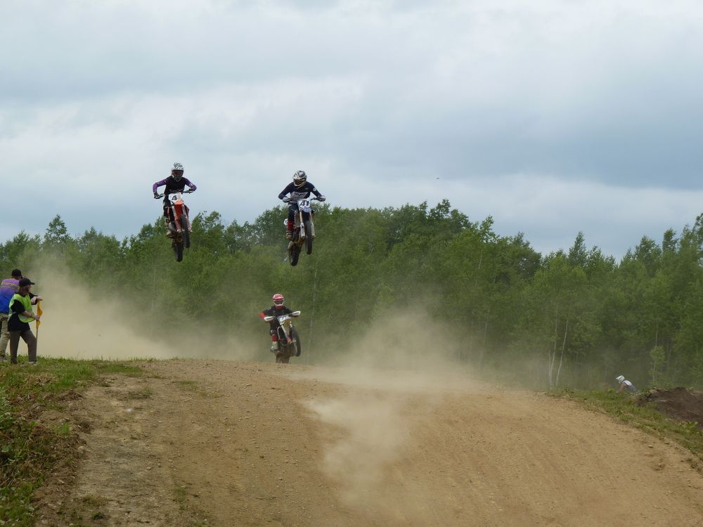 Photo #10980242