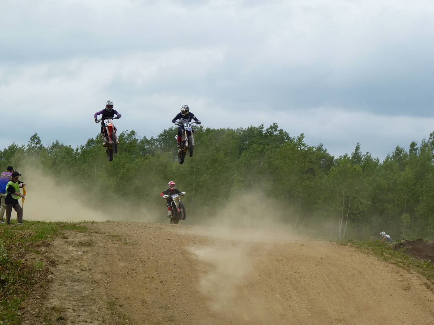 Photo #10980242