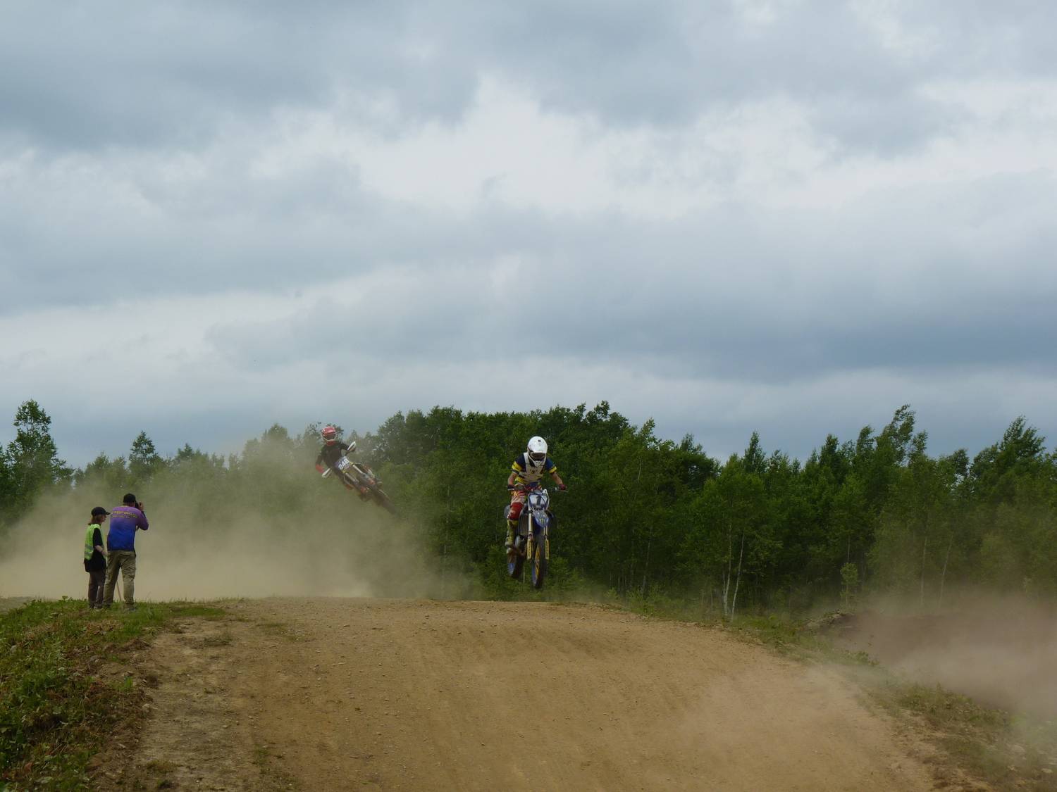 Photo #10980243