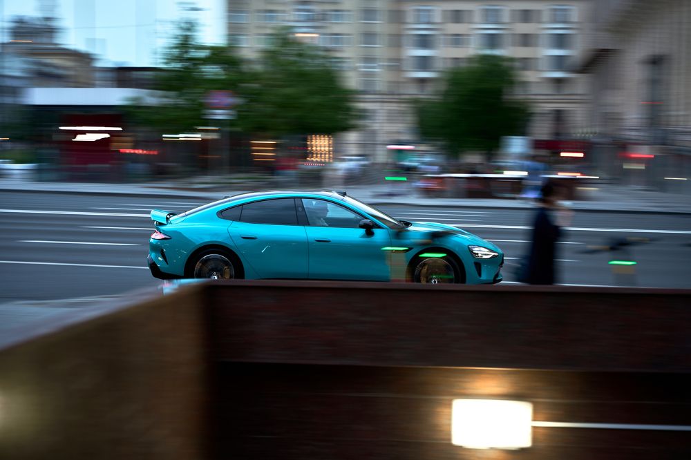 Photograph by Нерсесян Аксел