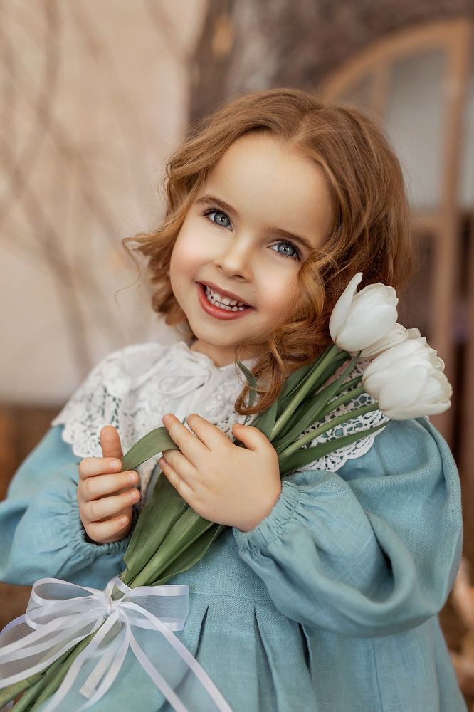 Photograph by Юлия Моисеева