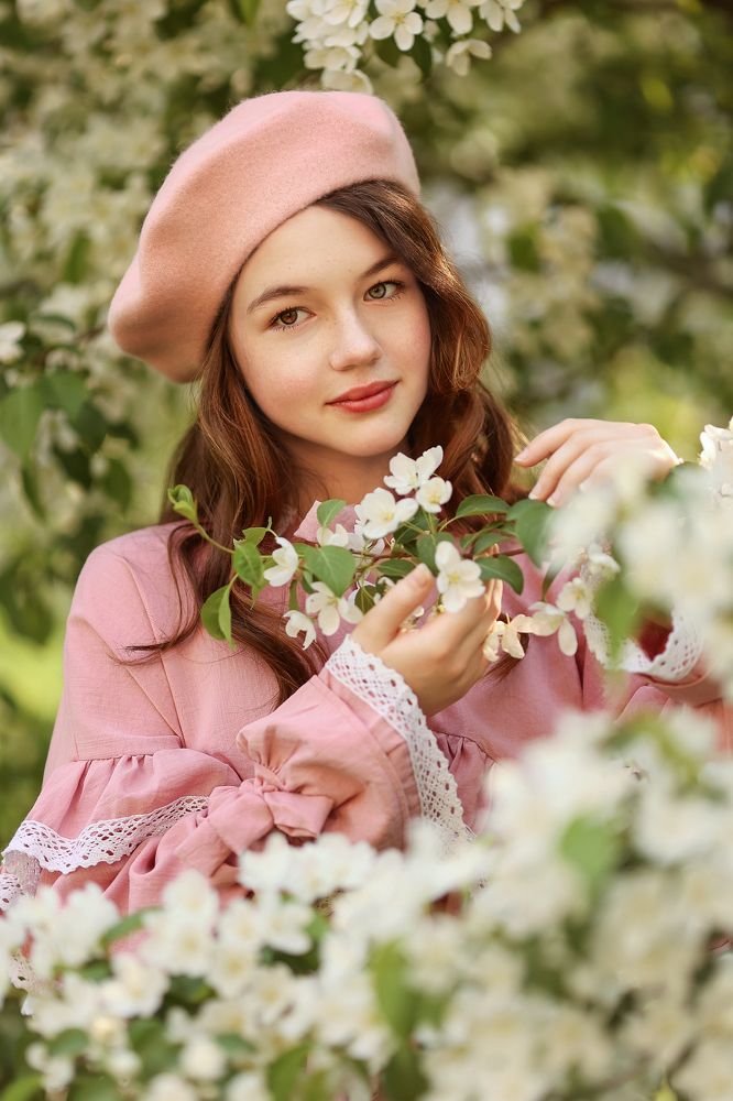 Photograph by Юлия Моисеева