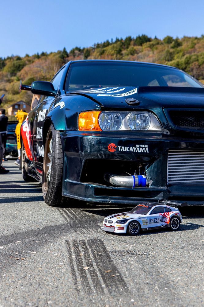 Photograph by Татьяна Петросьян