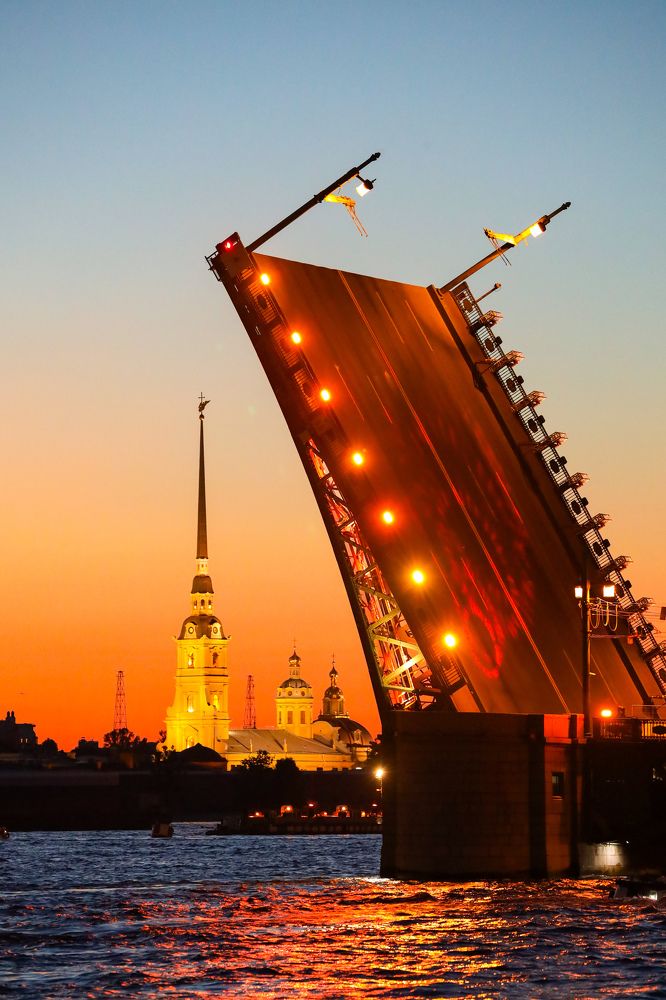 Photograph by Татьяна Петросьян