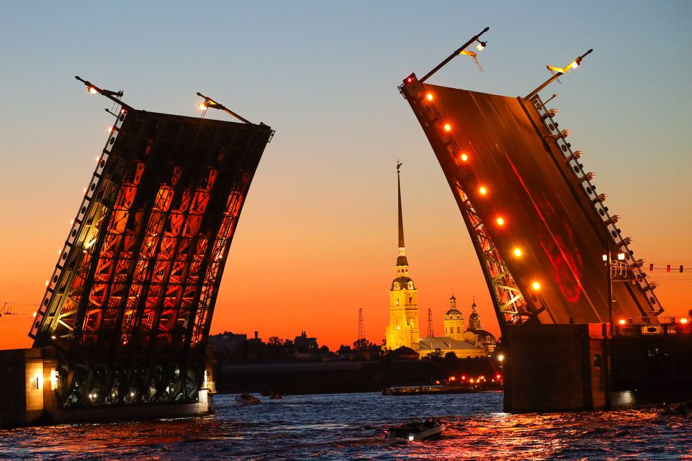 Photograph by Татьяна Петросьян