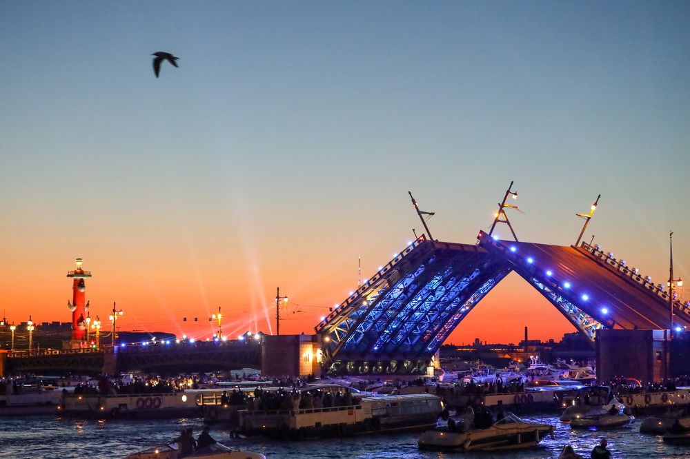 Photograph by Татьяна Петросьян