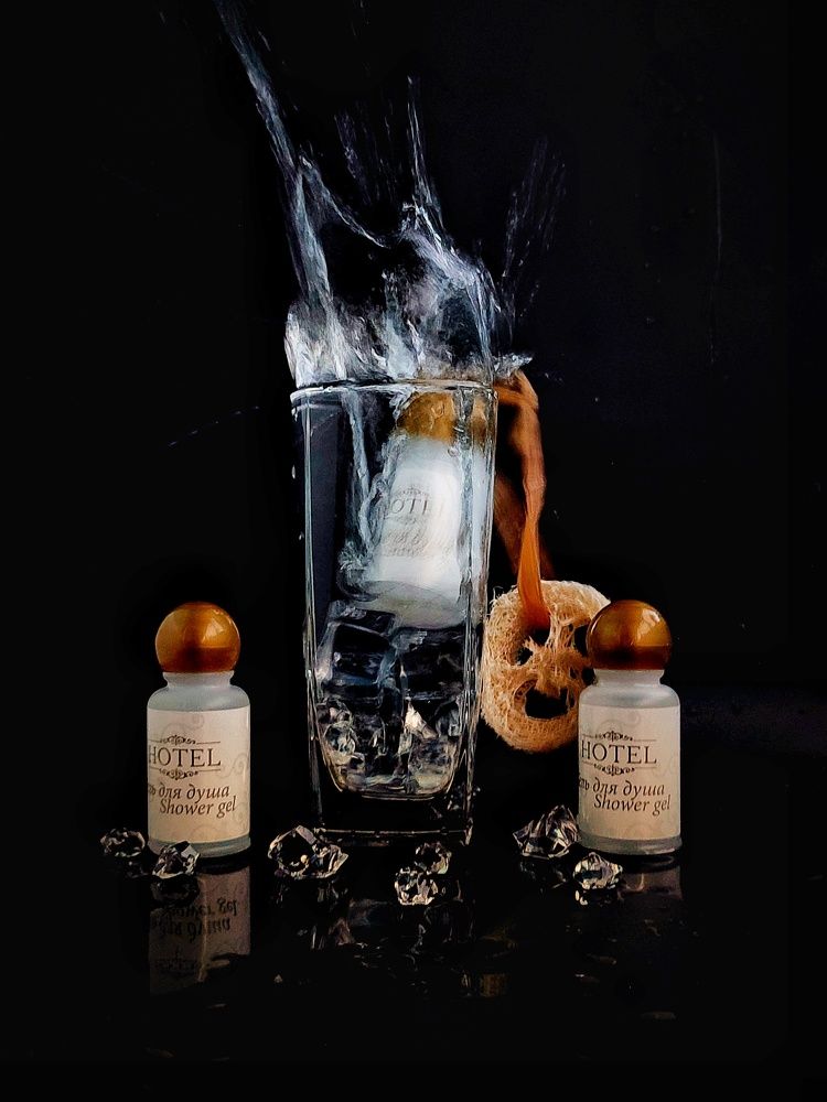 Photograph by Лолита Богачева