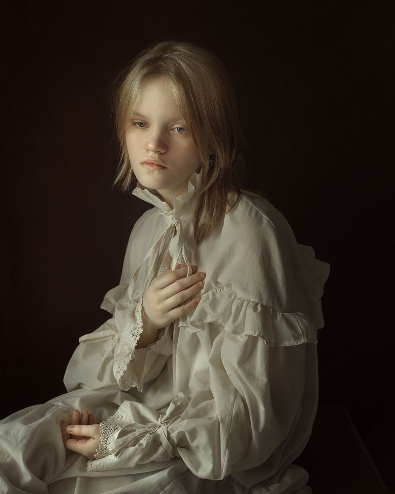 Photograph by Юлия Щинова