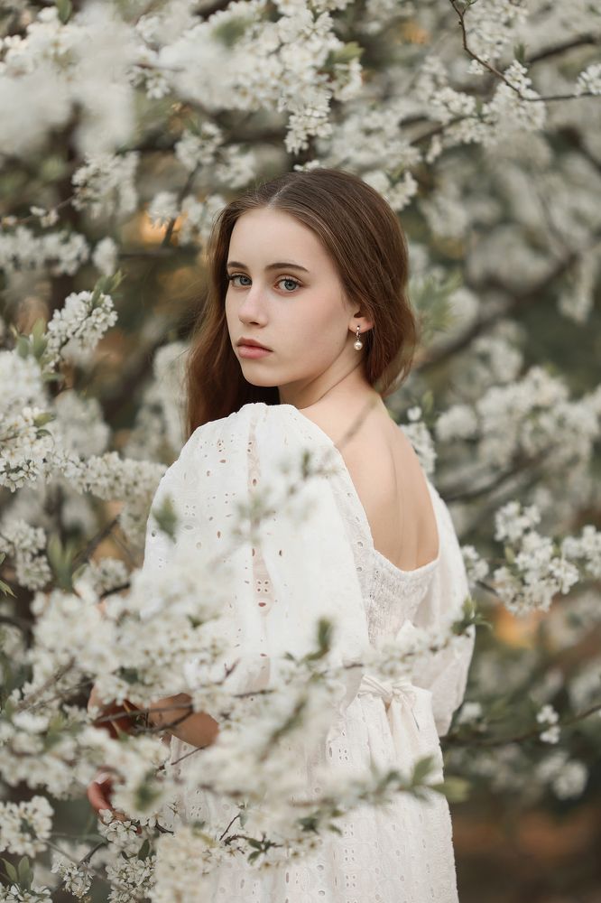 Photograph by Юлия Моисеева