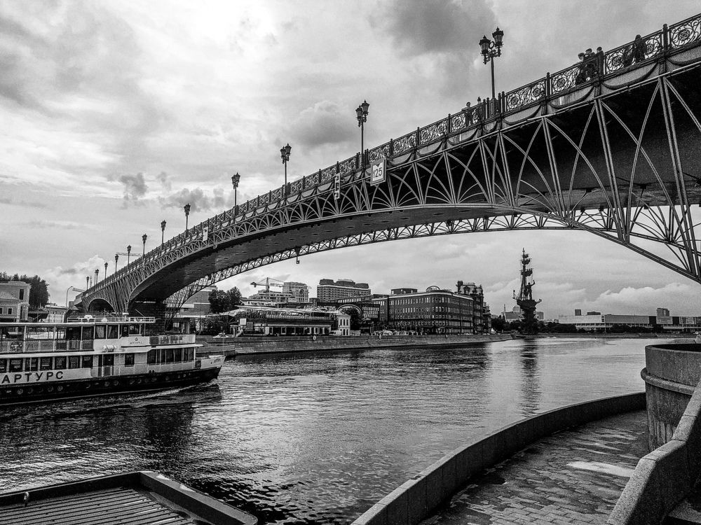 Photograph by 