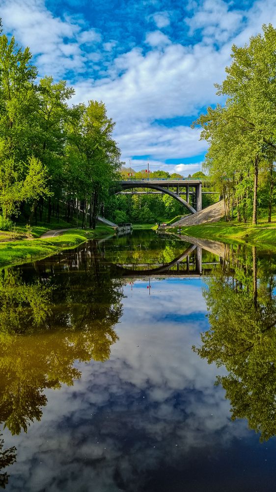 Photograph by Оля Василенко