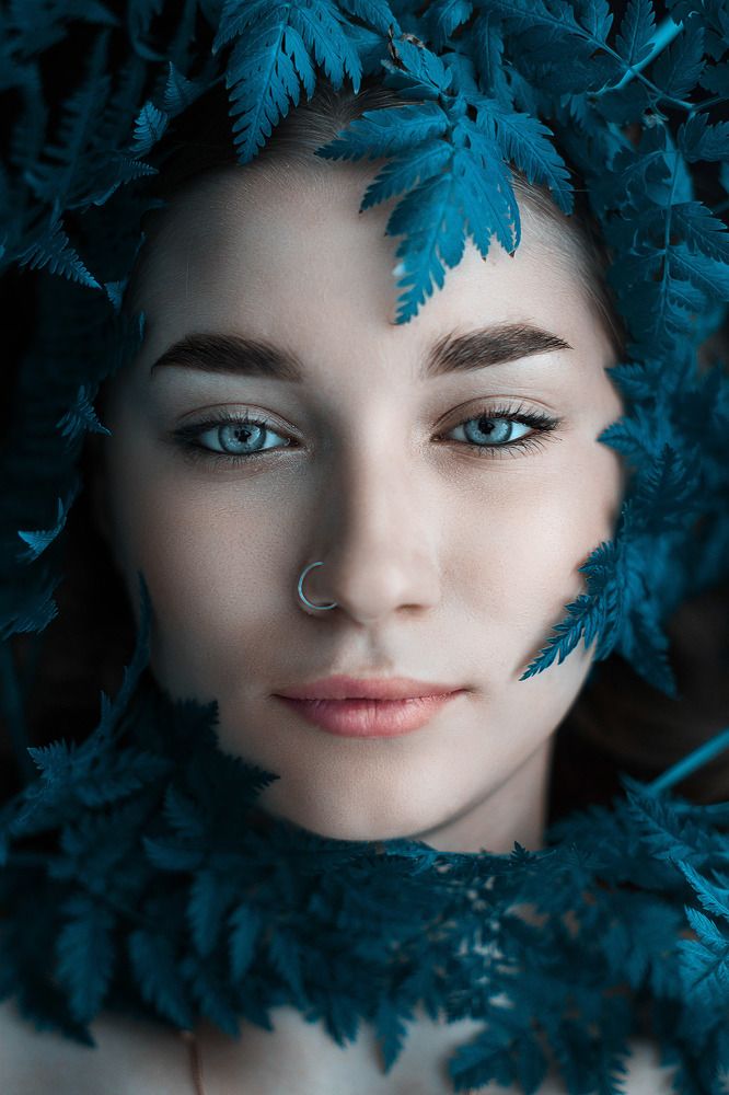 Фотография автора Александр Паничев