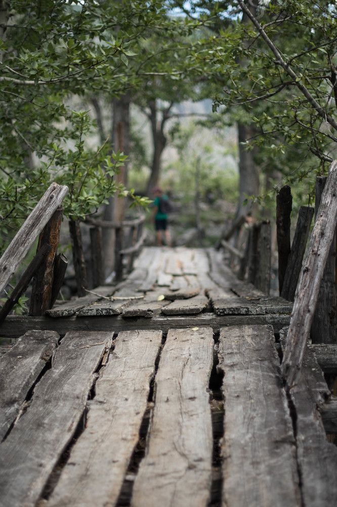 Photograph by Наталья Сорокина