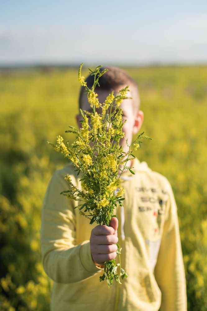 Photograph by Наталья Сорокина